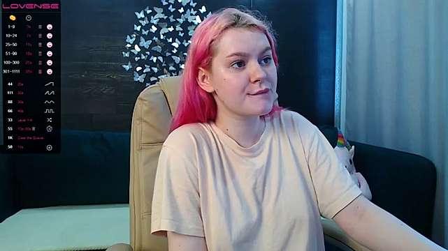 miraslava_