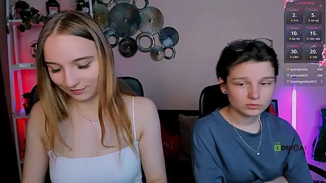 mirginia_lovely
