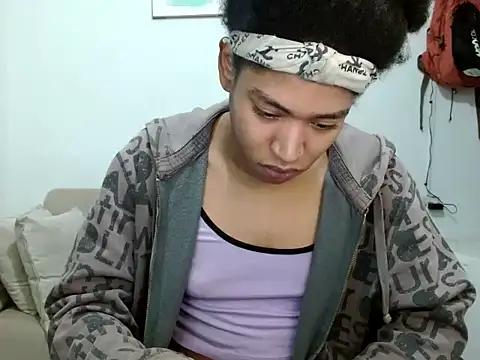 miriam775