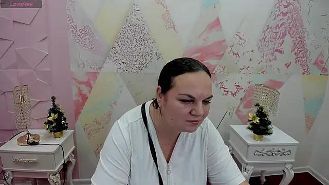 mirilada5