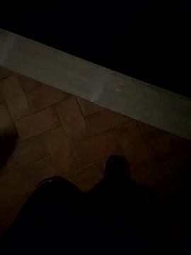 mirrormanxx