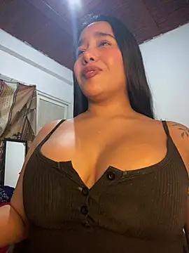 mis-violetha