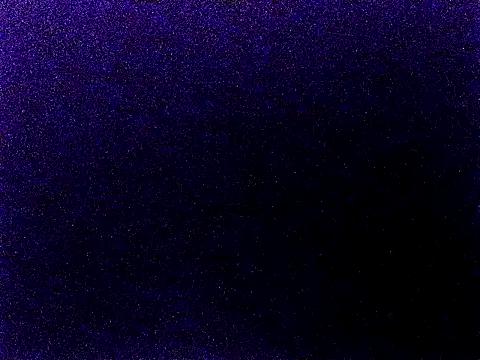 mis_midnight