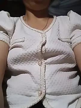 misa_00