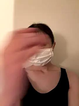 misamisa7