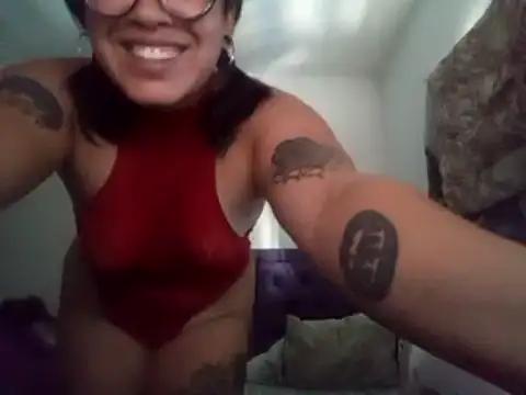 misatoarg