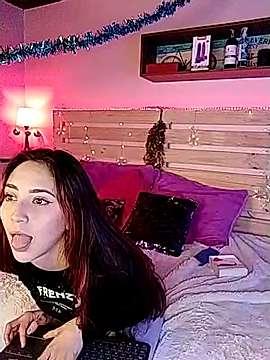 misbehavio_r
