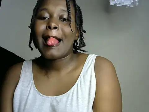 misery_gal_