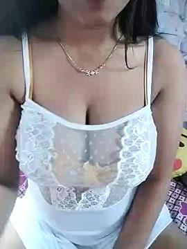 misha-singh