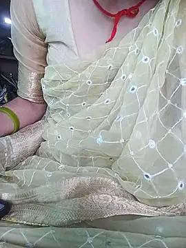 mishraroy