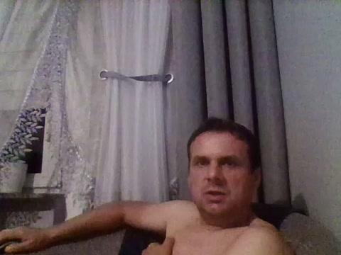 misiek19761