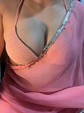 miss-Riya-001002