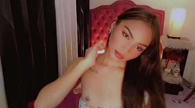 missUNIVERSEx