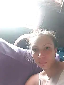 missViktoriya