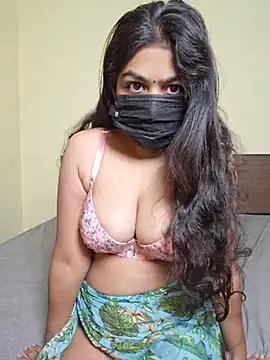 miss_Isha