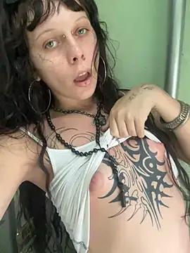 miss__bluuuu