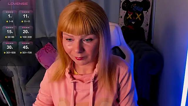 miss__grace