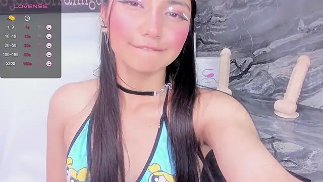 miss__martina
