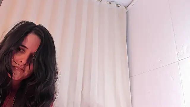 miss_alhy