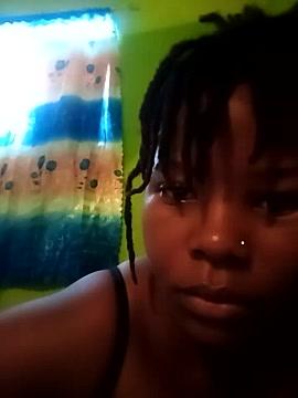 miss_badest