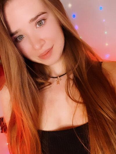 miss_bewitch