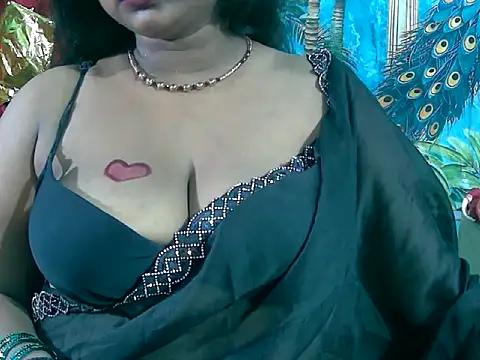 miss_doli