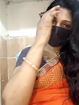 miss_ginni_