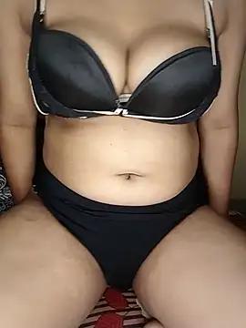 miss_khusbu