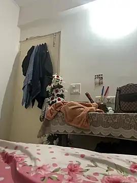 miss_kimi
