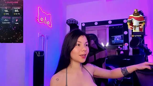 miss_kitty