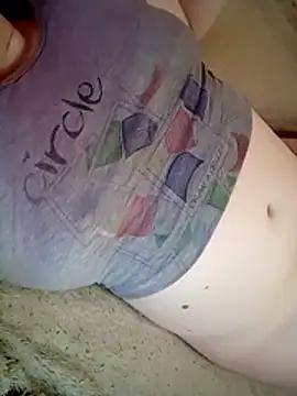 miss_liddy_cam