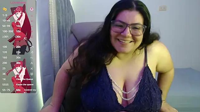 miss_nyxxx
