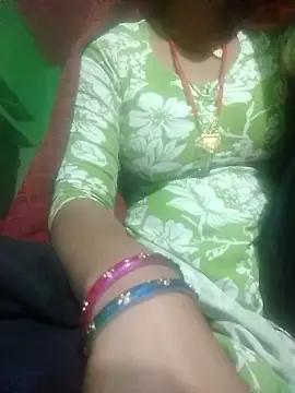 miss_pooja199