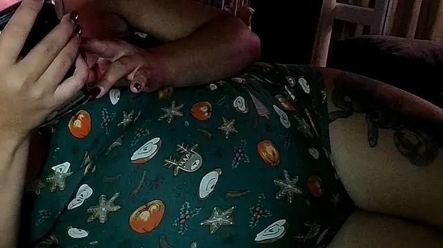 miss_preggie