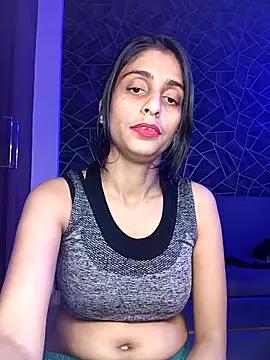 miss_pussy_
