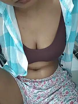 miss_reena