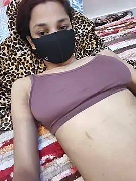 miss_reena