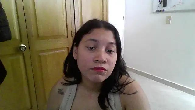 miss_rose1