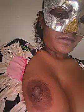 miss_rubby