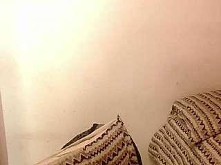 miss_scarlett9