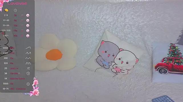 miss_sweetbb