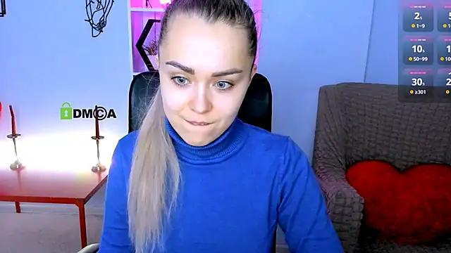 miss_toxic69