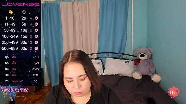 missalisa1379