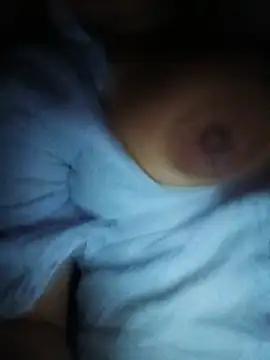missangel6