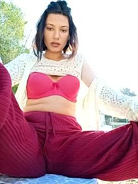 missbruna