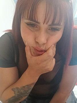 misscata4