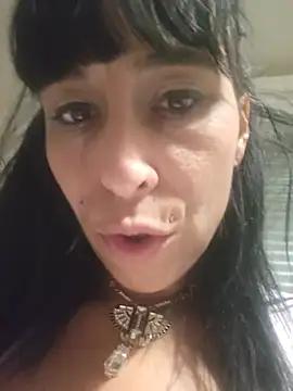 misscectito13