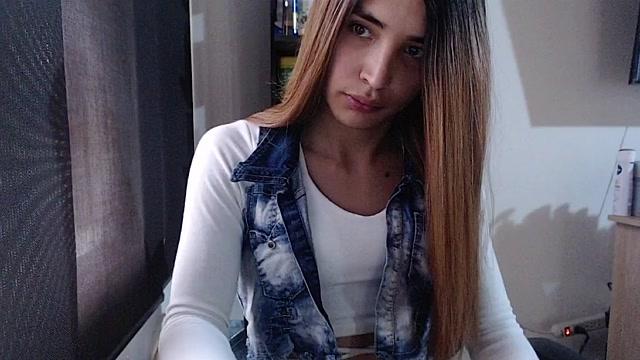 misscharlotte18_