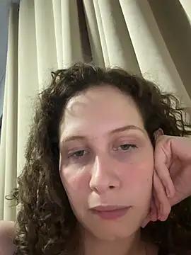 missdaisyy