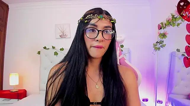 missdanger_